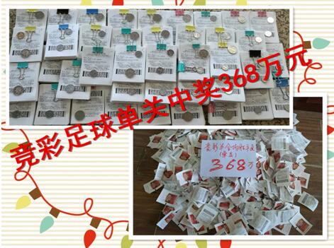 以前我们的电影在国内也没放，以前有个别导演国外回来后可以吹吹牛，造成一种虚幻的东西，慢慢的这些虚幻的东西会破灭。